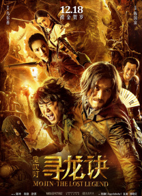 国产福利在线观看一区二区